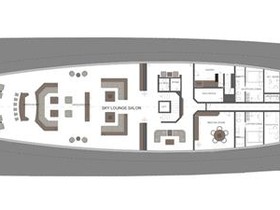2020 Alarnia M328 Crystal Moon Expedition for sale