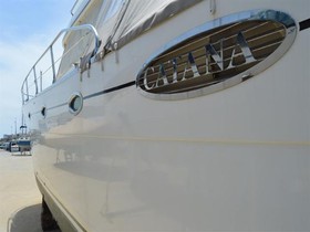 Buy 2005 Catana Catamarans 45 Power