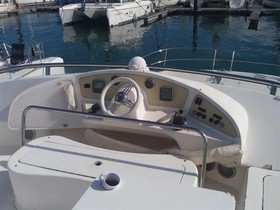 Buy 2005 Catana Catamarans 45 Power