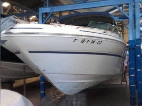 Buy 1998 Sea Ray Boats 280 Bowrider