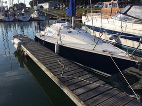 1977 Trapper 300 satın almak