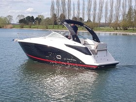 Købe 2018 Regal Boats 26