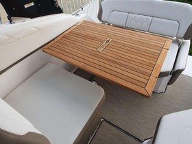 2018 Regal Boats 26 til salg