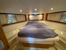 2007 Sarnico Spider