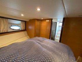 Buy 2007 Sarnico Spider