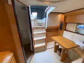 2007 Sarnico Spider for sale