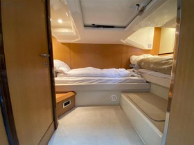 Buy 2007 Sarnico Spider