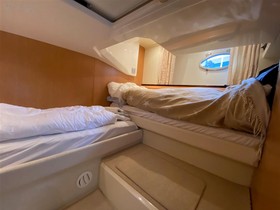 2007 Sarnico Spider for sale