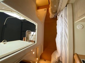 2007 Sarnico Spider