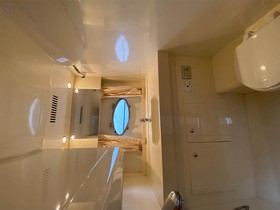 2007 Sarnico Spider for sale