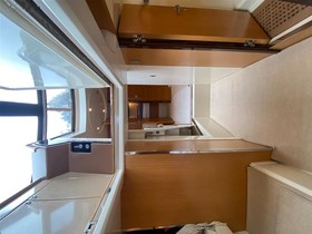 Buy 2007 Sarnico Spider
