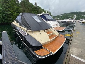 Buy 2007 Sarnico Spider