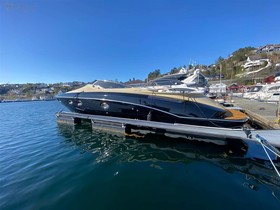 Buy 2007 Sarnico Spider