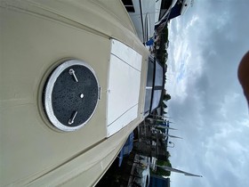 2007 Sarnico Spider for sale