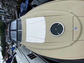 2007 Sarnico Spider