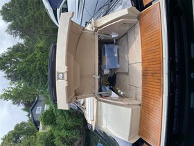 Buy 2007 Sarnico Spider