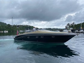 Buy 2007 Sarnico Spider