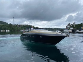 2007 Sarnico Spider for sale