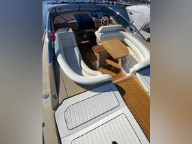 2007 Sarnico Spider for sale