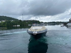 Buy 2007 Sarnico Spider