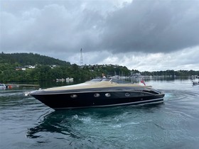 Buy 2007 Sarnico Spider