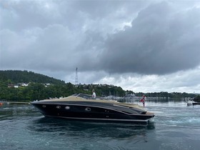 Buy 2007 Sarnico Spider