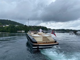 2007 Sarnico Spider for sale