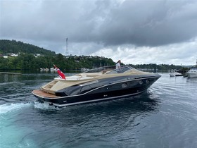 2007 Sarnico Spider for sale