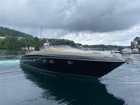 Buy 2007 Sarnico Spider