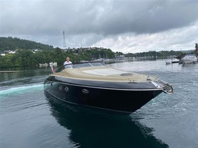 2007 Sarnico Spider for sale