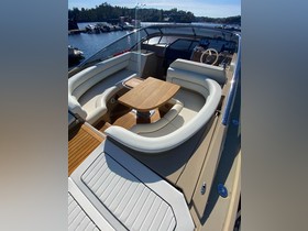 Buy 2007 Sarnico Spider