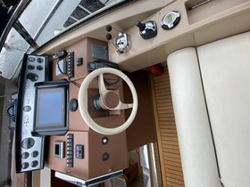 Buy 2007 Sarnico Spider