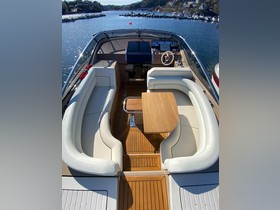 2007 Sarnico Spider for sale