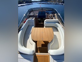 2007 Sarnico Spider