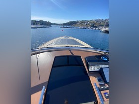 Buy 2007 Sarnico Spider