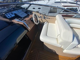 2007 Sarnico Spider for sale