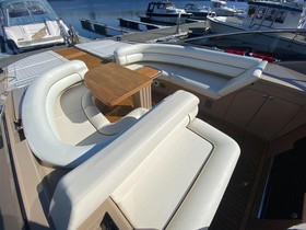 Buy 2007 Sarnico Spider