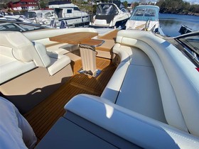 2007 Sarnico Spider for sale