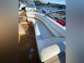 2007 Sarnico Spider
