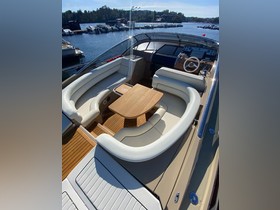 Buy 2007 Sarnico Spider