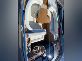 2007 Sarnico Spider for sale