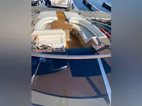 Buy 2007 Sarnico Spider