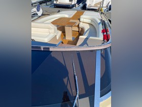 2007 Sarnico Spider for sale