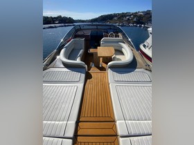 Buy 2007 Sarnico Spider