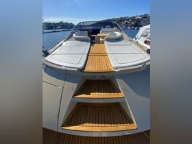 2007 Sarnico Spider for sale