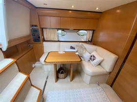 2007 Sarnico Spider