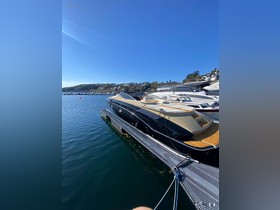 Buy 2007 Sarnico Spider