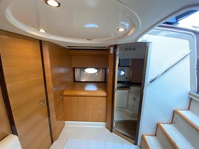 Buy 2007 Sarnico Spider