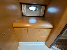 2007 Sarnico Spider for sale