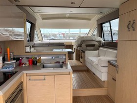 2016 Bénéteau Boats Monte Carlo 5S na prodej